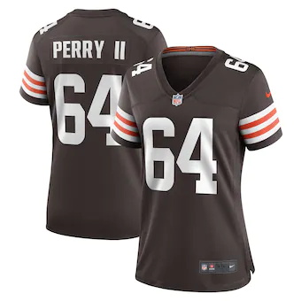 womens-nike-roderick-perry-ii-brown-cleveland-browns-game-p